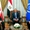 Iran và IAEA đạt thỏa thuận nối lại hoạt động thanh sát hạt nhân