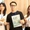 Tuổi Trẻ Startup Award: Ứng dụng AI MemCab hỗ trợ học ngoại ngữ