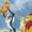 Truyện tranh Lion King mới lấy bối cảnh phim năm 1994