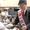Cơm tấm vào chuỗi fast food của Nhật Bản