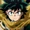 Dự án My Hero Academia live-action vẫn chưa chết, fan chỉ lo dính 'lời nguyền chuyển thể'
