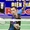 Tiến Minh - tượng đài của Vietnam Open