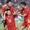 U23 Việt Nam - Yemen: 1-0: Vất vả giành vé đi tiếp