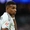 Kylian Mbappe nói về những mặt tối sau ánh hào quang sân cỏ