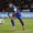 Mbappe: Tôi sẽ không khuyên con mình bước vào thế giới bóng đá