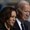 Bà Harris chỉ trích quyết định tái tranh cử của ông Biden trong hồi ký mới