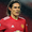 Cavani cứu sống con gái của một nhà báo