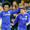 Ba cầu thủ nào khiến Chelsea phải 'dùng trò gian lận' để chiêu mộ?