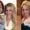 Điều Britney Spears ưu tiên giữa lo ngại về sức khỏe tâm thần bất ổn