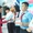Bảo hiểm y tế học sinh, sinh viên: Tăng mức hỗ trợ lên tối thiểu 50%