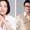 Mỹ Linh, Phương Thanh hát trong Ơn nghĩa sinh thành 2025