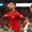 Sự thật việc Ronaldo được trao danh hiệu 'Cầu thủ hay nhất mọi thời đại'