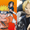 Naruto, Gintama và top 5 anime hay nhất đầu thế kỷ 21