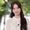 YoonA tự nấu ăn trong Ngự trù của bạo chúa, không sợ định kiến idol đóng phim
