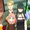 5 anime hợp với tiết trời thu man mát