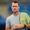 Cựu vô địch Wimbledon bị cấm thi đấu vì đẩy nhân viên 60 tuổi
