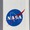 NASA cấm công dân Trung Quốc tham gia các chương trình không gian