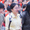 Hô tên chọn chuyên ngành bác sĩ nội trú 'hấp dẫn hơn cả Miss Grand'