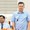 Phó chủ tịch UBND tỉnh xin thôi việc hưởng chế độ Nghị định 178