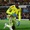 Thủ môn 'thảm họa' Onana chuyển đến Trabzonspor theo dạng cho mượn