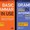 Cambridge kỷ niệm 40 năm ra mắt bộ sách English Grammar in Use