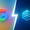 Trợ lý ảo ngày càng thông minh, sẽ thay thế Google Search trong 5 năm tới?