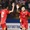 Chốt lịch thi đấu tháng 10 của tuyển Việt Nam tại vòng loại Asian Cup 2027