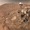 NASA phát hiện dấu vết thuyết phục nhất về sự sống trên sao Hỏa
