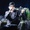Xu hướng rapper Việt gần gũi khán giả