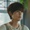 Rating My youth chạm đáy vì Song Joong Ki đổ vỡ hình tượng?