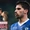 Sự thật bức ảnh Ruben Neves sắp hôn góa phụ của bạn thân Diogo Jota