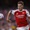 Dự đoán tỉ số Ngoại hạng Anh: Nottingham khiến Arsenal muối mặt
