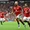Man Utd phải ‘tăng ca’ bù thâm thụt tài chính