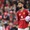 Siêu máy tính dự đoán vòng 4 Premier League: Man United có cơ hội thắng cực thấp