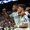 Lịch trực tiếp bóng đá hôm nay 13-9: Arsenal, Chelsea, Real Madrid thi đấu