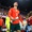 Szoboszlai từ cậu bé mascot đến thủ quân tuyển Hungary mà Ronaldo vẫn còn đá