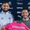 Donnarumma: 'Tôi đến Man City để làm nên lịch sử và đoạt các chức vô địch'