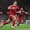 Champions League đổi luật giúp nhiều cầu thủ 'mừng thầm'