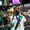 Bắt chước Ronaldo, tiền đạo người Anh nói Saudi Pro League đẳng cấp ngang Premier League