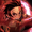 Demon Slayer: Infinity Castle vượt 'người khổng lồ' Studio Ghibli