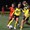 Đội nữ Việt Nam thắng đậm nữ Borussia Dortmund