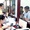 Công an Thanh Hóa tiếp công dân ngoài giờ hành chính để giải quyết hồ sơ