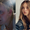 Sydney Sweeney rũ bỏ hình tượng 'bom sex', hóa thân thành võ sĩ quyền anh huyền thoại