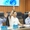 Tạm dừng công tác quy hoạch và bổ nhiệm mới lãnh đạo đại học công lập