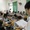 Thứ trưởng Phạm Ngọc Thưởng phụ trách giáo dục phổ thông
