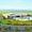 Sân golf Long Thành và KN Golf Links góp mặt tại Vietnam Legends Tour 2025