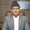 Giới trẻ Nepal chọn lãnh đạo cơ quan điện lực làm lãnh đạo chính phủ lâm thời