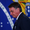 27 năm tù cho cựu Tổng thống Bolsonaro: Brazil chia rẽ, Mỹ cảnh báo 'gắt'