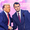Hạ viện Mỹ bùng nổ tranh cãi, đổ lỗi nhau sau vụ ám sát Charlie Kirk