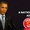 Có thật ông Obama ca ngợi Ấn Độ không khuất phục trước đòn thuế của ông Trump?